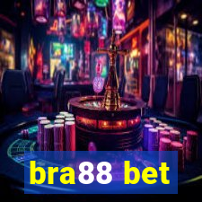 bra88 bet